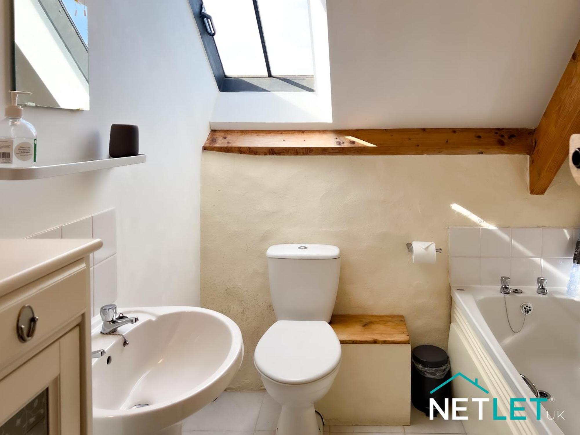 Ty Helygen - A Beautiful Rural Cottage In St Davids Exterior foto
